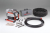 Прочистная секционная машина Ridgid K-60SP Прочистная секционная машина Ridgid K-60SP