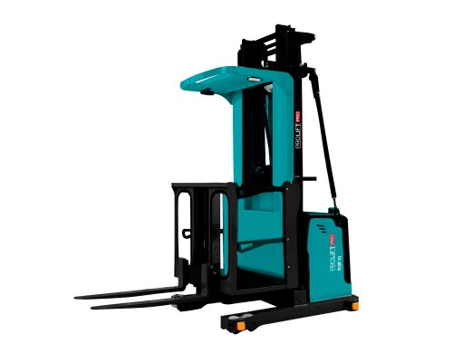 Подборщик заказов PROLIFT PRO RGP 1395 li-ion арт.RGP1395 li-ion Подборщик заказов PROLIFT PRO RGP 1395 li-ion арт.RGP1395 li-ion