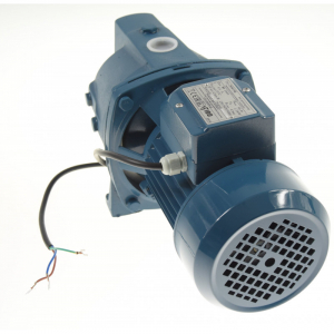 Поверхностный насос IBO JSW 150 Поверхностный насос IBO JSW 150