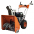 Снегоуборщик Snow Fox SF16353B Снегоуборщик Snow Fox SF16353B
