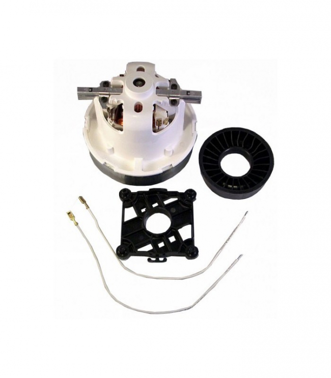 Турбина MOTOR KIT 1200W 230V (302003384)
