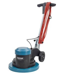 Роторная машина Truvox Orbis eco 200 