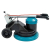 Роторная машина Truvox Orbis eco 200 Роторная машина Truvox Orbis eco 200