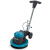 Роторная машина Truvox Orbis eco 200 Роторная машина Truvox Orbis eco 200