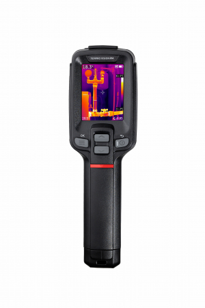 Тепловизор ADA TemPro VISION 256 PROFESSIONAL арт.А00686