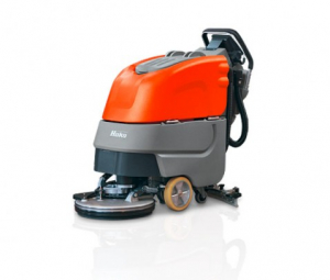 Scrubmaster B45 / TB 510 / 115 Ah