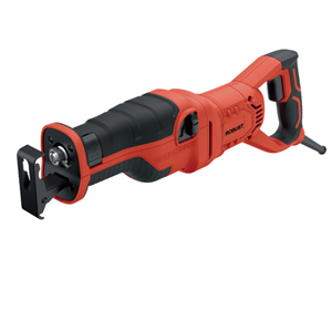 Cетевая сабельная пила Robust RB12210 