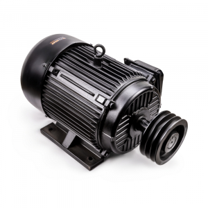 Электродвигатель в сборе Foxweld AEROMAX EM-1350 (400В / 11кВт) арт.9318