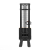 Штабелер самоходный SMARTLIFT QDA12EL03 (1200 кг; 3 м; li-ion 24В / 50Ач) арт.64-6098 Штабелер самоходный SMARTLIFT QDA12EL03 (1200 кг; 3 м; li-ion 24В / 50Ач) арт.64-6098