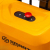 Штабелер самоходный SMARTLIFT QDA12EL03 (1200 кг; 3 м; li-ion 24В / 50Ач) арт.64-6098 Штабелер самоходный SMARTLIFT QDA12EL03 (1200 кг; 3 м; li-ion 24В / 50Ач) арт.64-6098