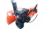 Снегоуборщик бензиновый TOR ST-1020 с электростартером (Loncin) арт.1032728
