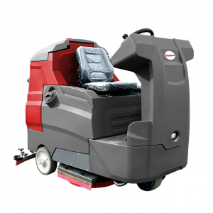 Поломоечная машина EVOline SDB 1060 Т арт.SDB1060T