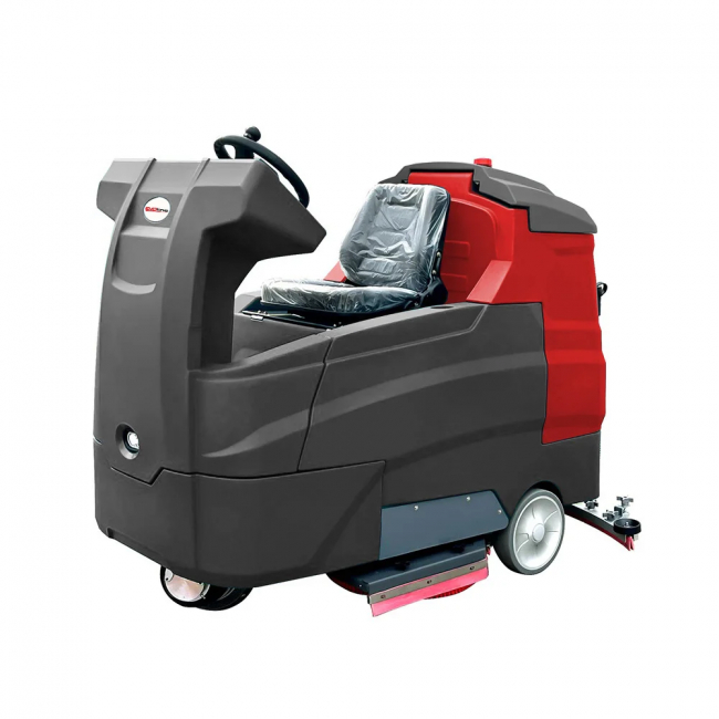 Поломоечная машина EVOline SDB 1060 Т арт.SDB1060T