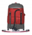 Поломоечная машина EVOline SDB 1060 Т арт.SDB1060T
