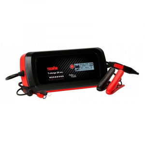 Зарядное устройство TELWIN  T-CHARGE 20 EVO 12V/24V