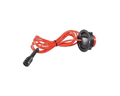 Соединительный кабель Ridgid для монитора SeeSnake Соединительный кабель Ridgid для монитора SeeSnake