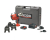 Пресс-инструмент Ridgid RP 350-B с клещами M 15-22-28 Пресс-инструмент Ridgid RP 350-B с клещами M 15-22-28