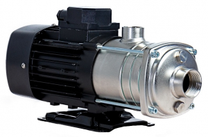 CUC 4-60