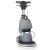 Однодисковая роторная машина Comac CM 43 F Однодисковая роторная машина Comac CM 43 F