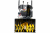 Снегоотбрасыватель CHAMPION ST1171E Снегоотбрасыватель CHAMPION ST1171E