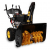 Снегоотбрасыватель CHAMPION ST1171E Снегоотбрасыватель CHAMPION ST1171E