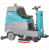 Поломоечная машина с сиденьем оператора VinnerMyer S810R L150 