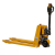 Электрическая самоходная тележка  SMARTLIFT (SMART) CBD15 (1500 кг, li-ion 24В / 20Ач) арт.61-5002