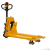 Электрическая самоходная тележка  SMARTLIFT (SMART) CBD15 (1500 кг, li-ion 24В / 20Ач) арт.61-5002