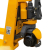Электрическая самоходная тележка  SMARTLIFT (SMART) CBD15 (1500 кг, li-ion 24В / 20Ач) арт.61-5002