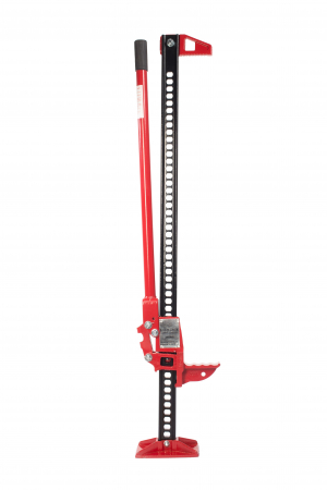Домкрат реечный High Jack TOR 60"" 155-1350MM LT-M004, шт арт.1005849