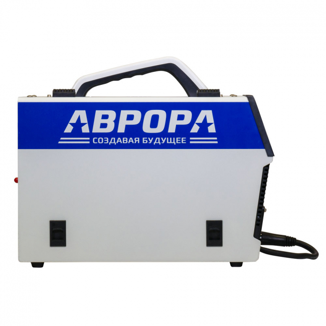 Инверторный сварочный полуавтомат АВРОРА Динамика 2000 арт.7229079 Инверторный сварочный полуавтомат АВРОРА Динамика 2000 арт.7229079