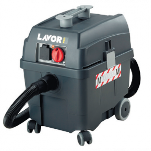 Пылеводосос Lavor Pro Pro Worker EM