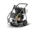 Аппарат сверхвысокого давления Karcher HD 9/50-4 Аппарат сверхвысокого давления Karcher HD 9/50-4