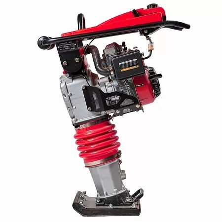 Вибротрамбовка KEDASA SG70C Вибротрамбовка KEDASA SG70C
