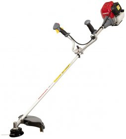 Триммер бензиновый Honda UMK 450 E UEET Триммер бензиновый Honda UMK 450 E UEET