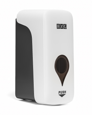Дозатор для жидкого мыла BXG-SD-1578