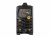 Сварочный инвертор TIGPRO TIG 315 P AC/DC MULTIWAVE (E202) Сварочный инвертор TIGPRO TIG 315 P AC/DC MULTIWAVE (E202)