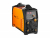Сварочный инвертор TIGPRO TIG 315 P AC/DC MULTIWAVE (E202) Сварочный инвертор TIGPRO TIG 315 P AC/DC MULTIWAVE (E202)