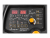 Сварочный инвертор TIGPRO TIG 315 P AC/DC MULTIWAVE (E202) Сварочный инвертор TIGPRO TIG 315 P AC/DC MULTIWAVE (E202)