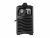 Сварочный инвертор TIGPRO TIG 315 P AC/DC MULTIWAVE (E202) Сварочный инвертор TIGPRO TIG 315 P AC/DC MULTIWAVE (E202)