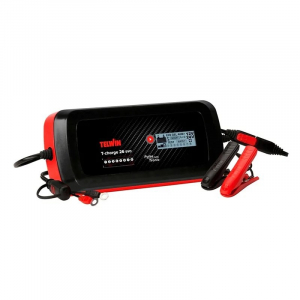 Зарядное устройство TELWIN   T-CHARGE 26 EVO 12V/24V