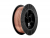 Сталь CHW-50C6SM, 15.0 кг, омедненная O1.6