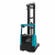 Ричтрак PROLIFT PRO RV 20125 M2 li-ion Ричтрак PROLIFT PRO RV 20125 M2 li-ion