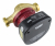 Насос Wellmix WRE 32-120/180В