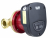 Насос Wellmix WRE 32-120/180В