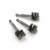 Щетка для фитинга 122 Ridgid 32 мм Щетка для фитинга 122 Ridgid 32 мм