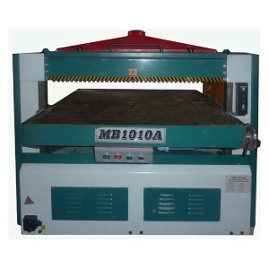 Рейсмусовый станок LTT MB1010A