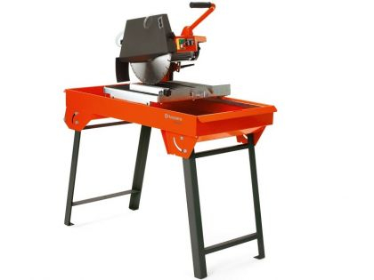 HUSQVARNA_TS-300E.jpg HUSQVARNA_TS-300E.jpg