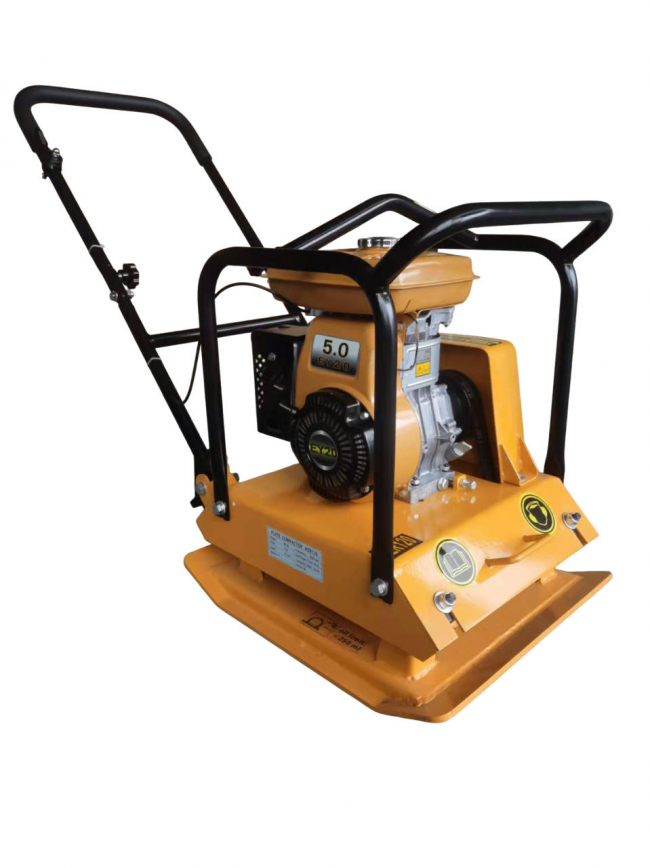 Виброплита TOR C-100 (Z) 90 кг, 20кН (Loncin) арт.1049217 Виброплита TOR C-100 (Z) 90 кг, 20кН (Loncin) арт.1049217