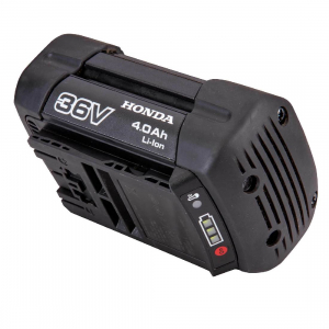Аккумулятор HONDA  DP 3640 XA